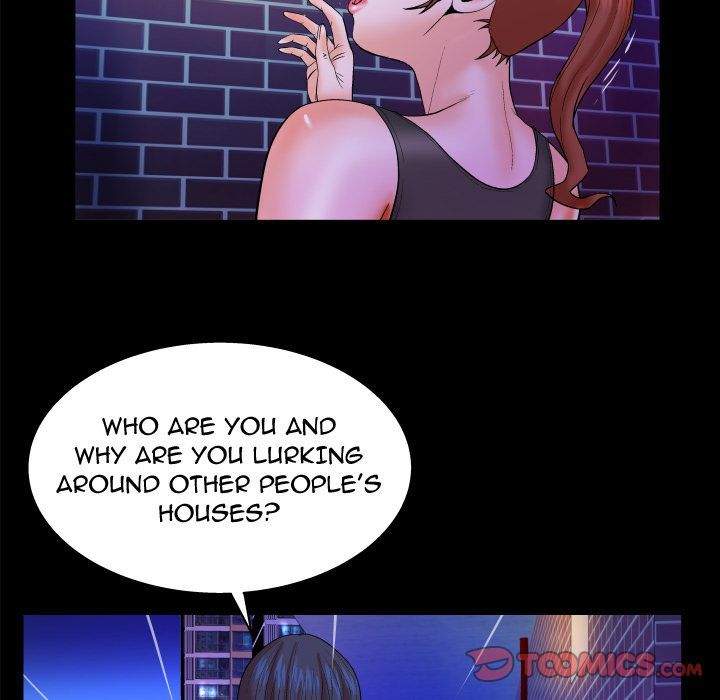 Page 20 of Chapter 31