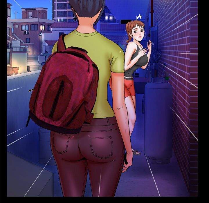 Page 21 of Chapter 31