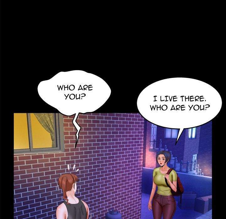 Page 22 of Chapter 31