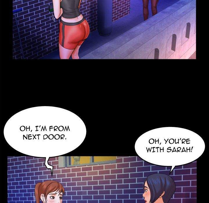 Page 23 of Chapter 31