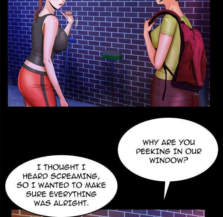 Page 24 of Chapter 31