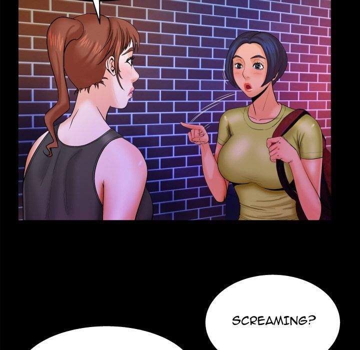 Page 25 of Chapter 31