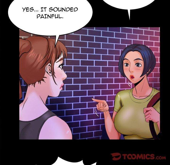 Page 26 of Chapter 31