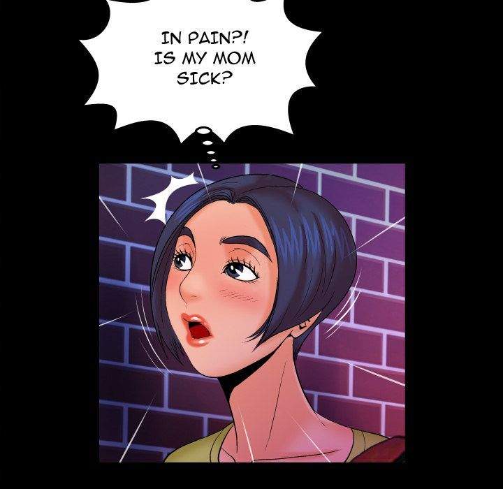 Page 27 of Chapter 31
