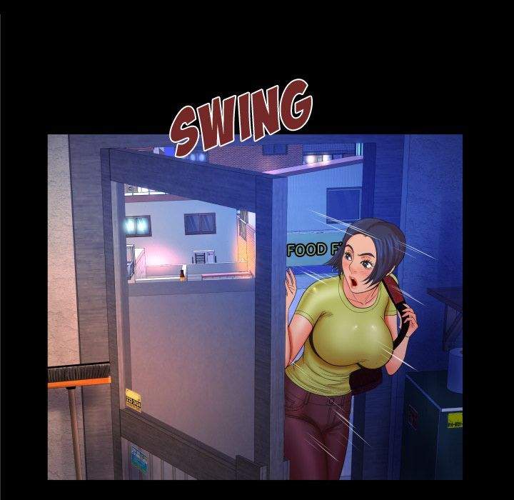 Page 28 of Chapter 31