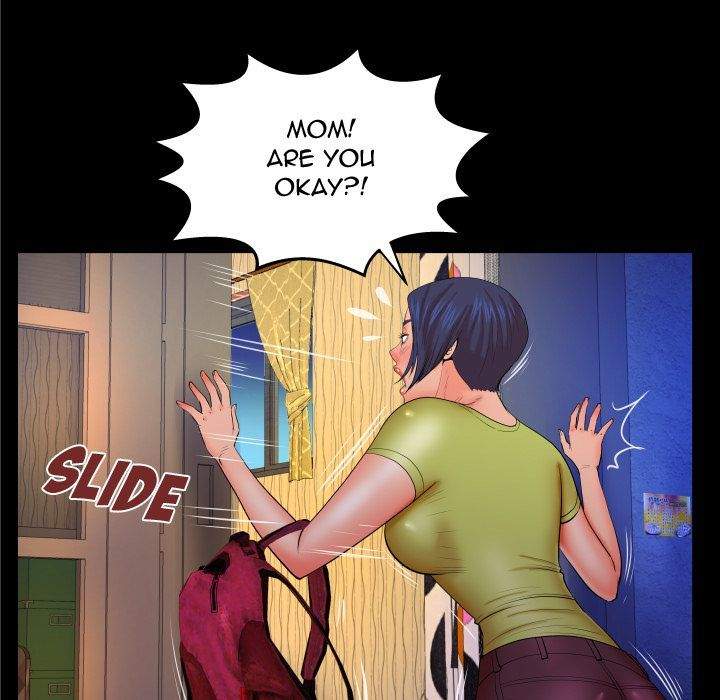 Page 29 of Chapter 31