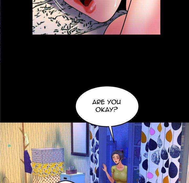 Page 31 of Chapter 31