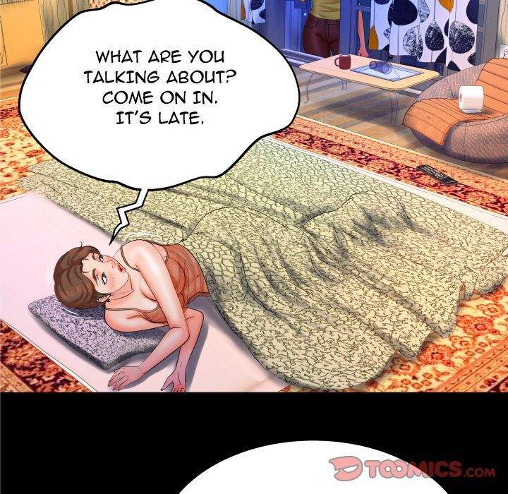 Page 32 of Chapter 31