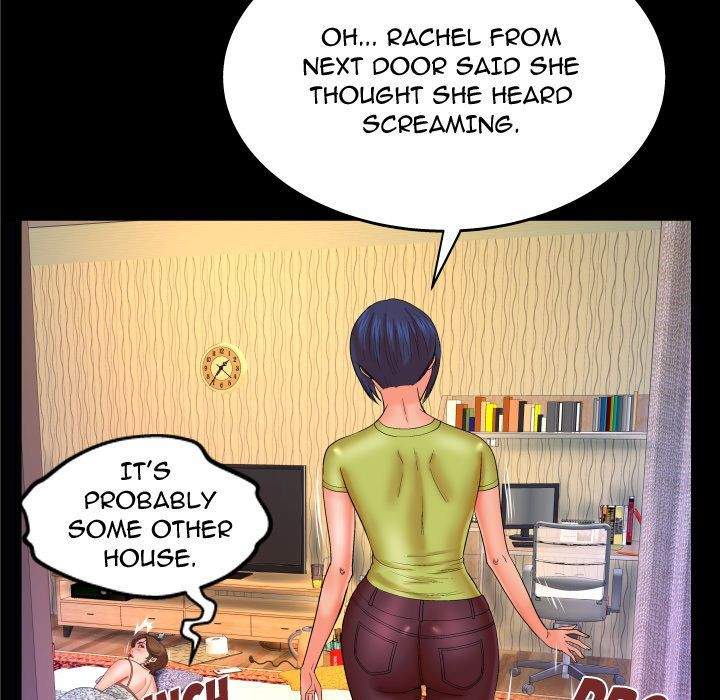 Page 33 of Chapter 31