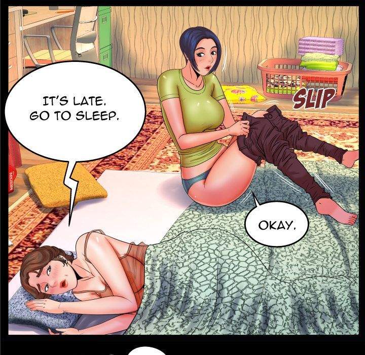 Page 35 of Chapter 31