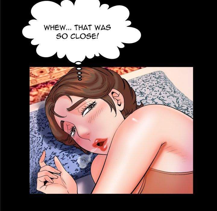 Page 36 of Chapter 31
