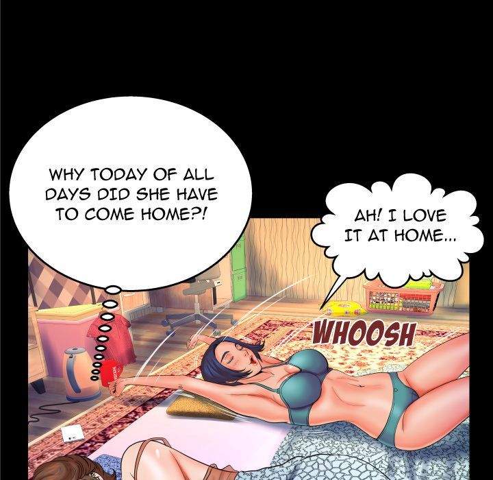 Page 37 of Chapter 31