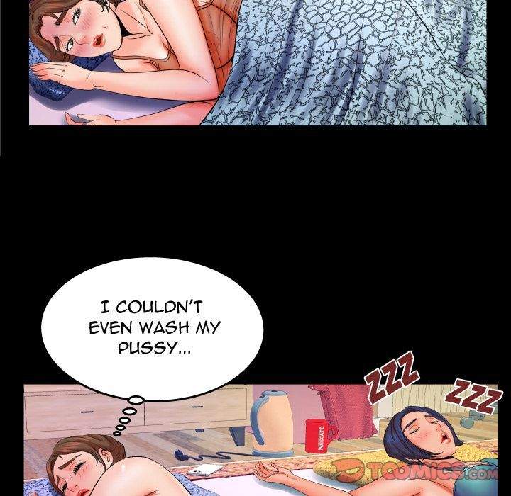 Page 38 of Chapter 31