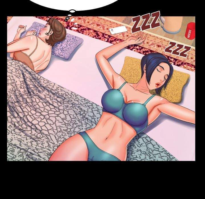 Page 40 of Chapter 31