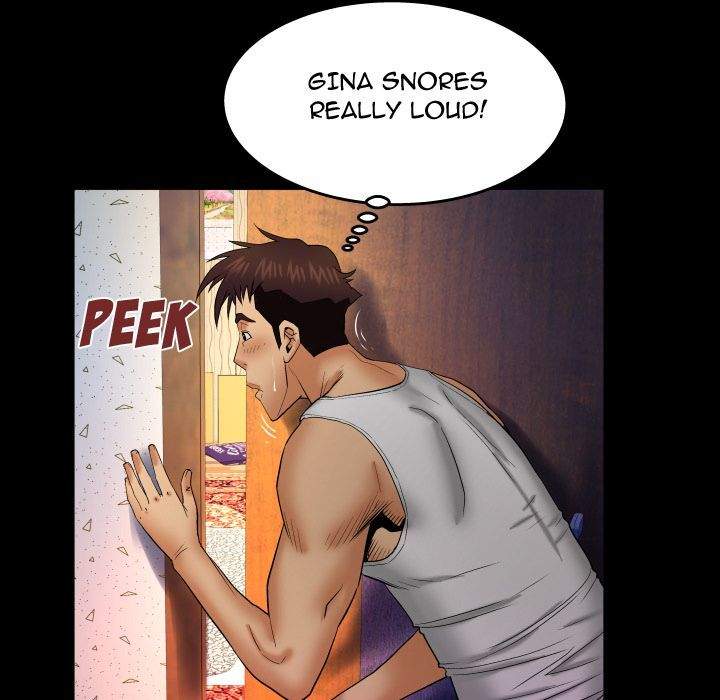 Page 41 of Chapter 31