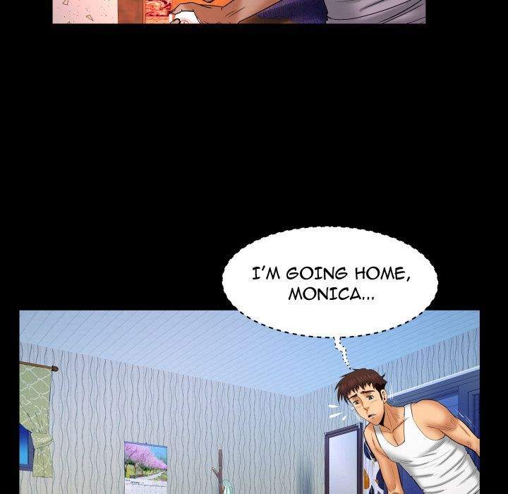 Page 42 of Chapter 31