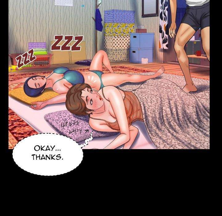 Page 43 of Chapter 31