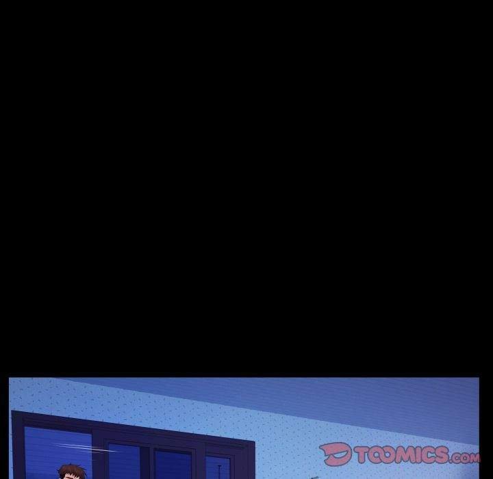 Page 44 of Chapter 31