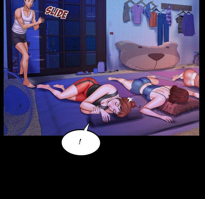 Page 45 of Chapter 31