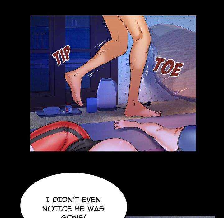 Page 46 of Chapter 31