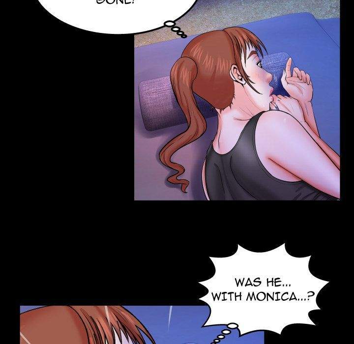Page 47 of Chapter 31