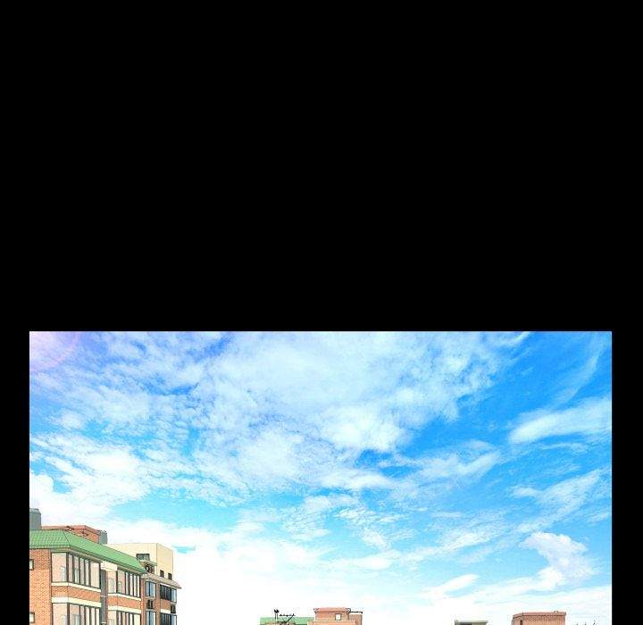 Page 49 of Chapter 31