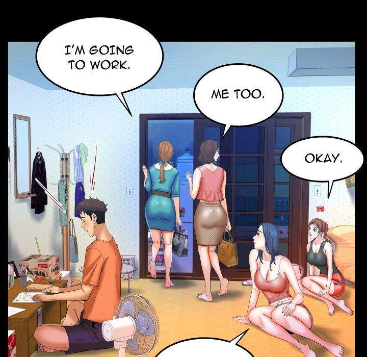 Page 51 of Chapter 31