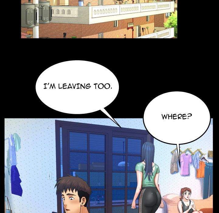 Page 53 of Chapter 31