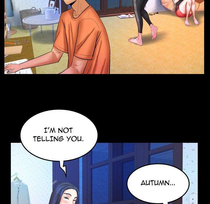 Page 54 of Chapter 31