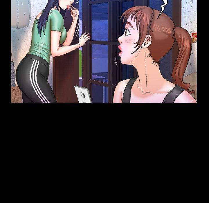 Page 55 of Chapter 31