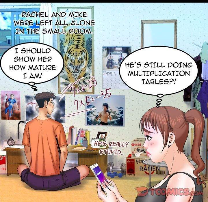 Page 56 of Chapter 31