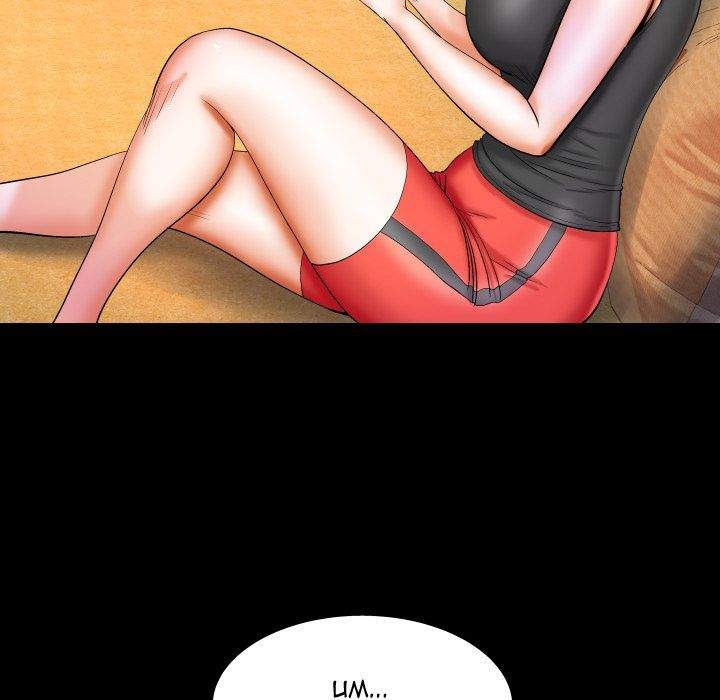Page 57 of Chapter 31