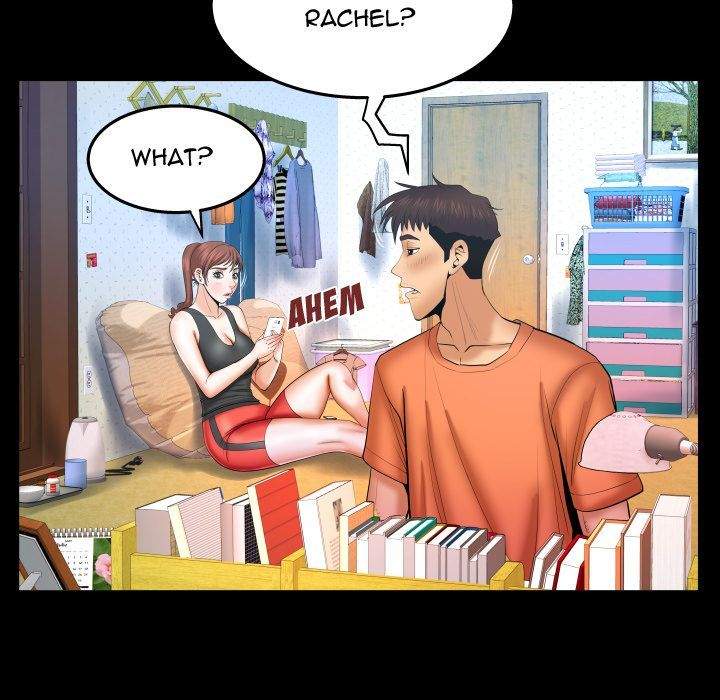 Page 58 of Chapter 31