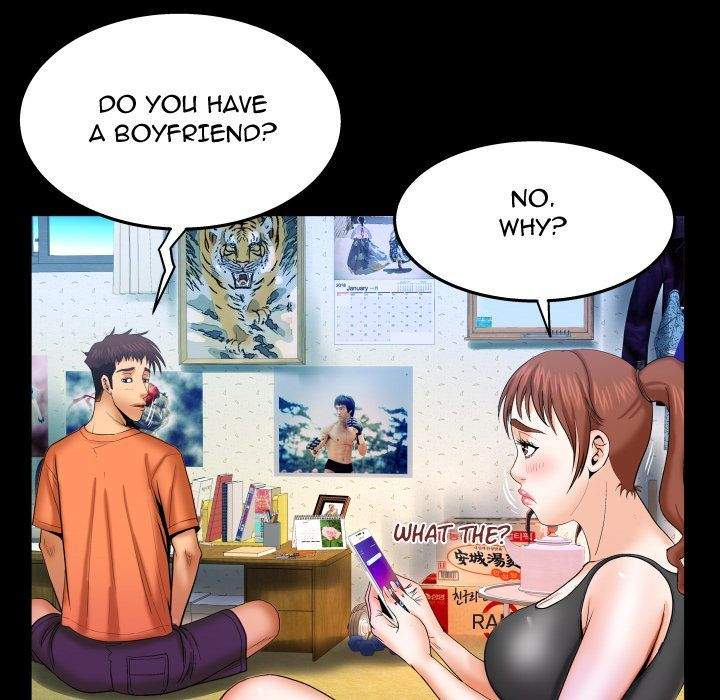 Page 59 of Chapter 31