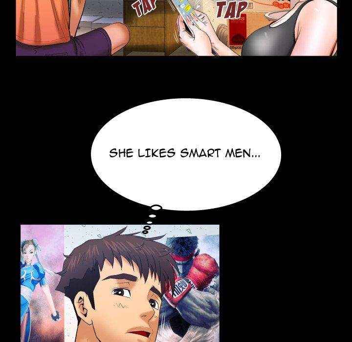 Page 61 of Chapter 31
