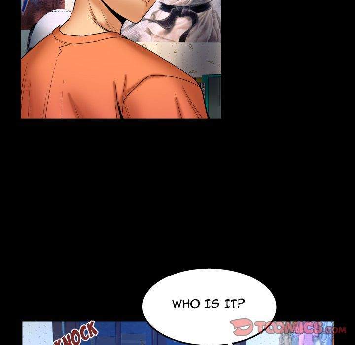 Page 62 of Chapter 31