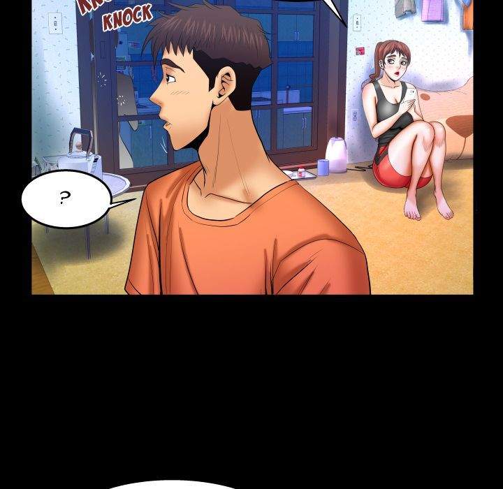 Page 63 of Chapter 31