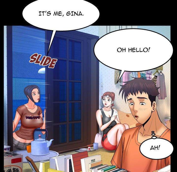 Page 64 of Chapter 31