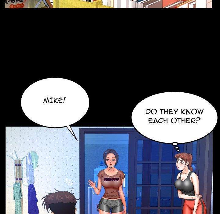 Page 65 of Chapter 31
