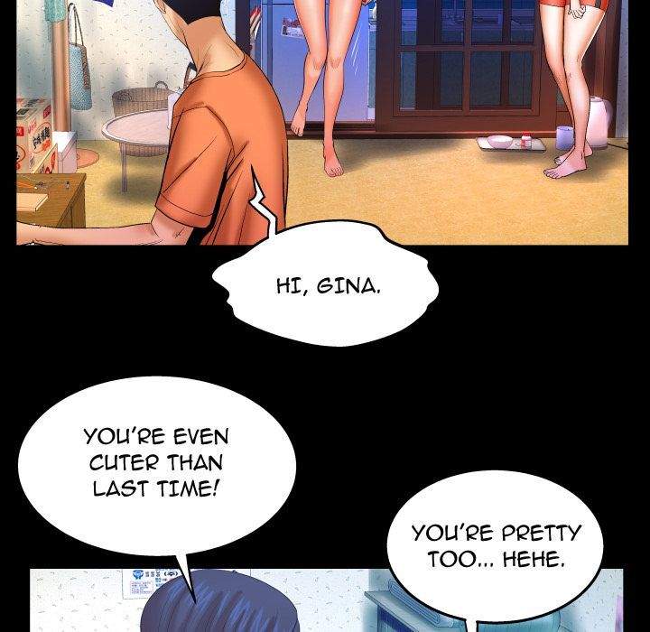 Page 66 of Chapter 31