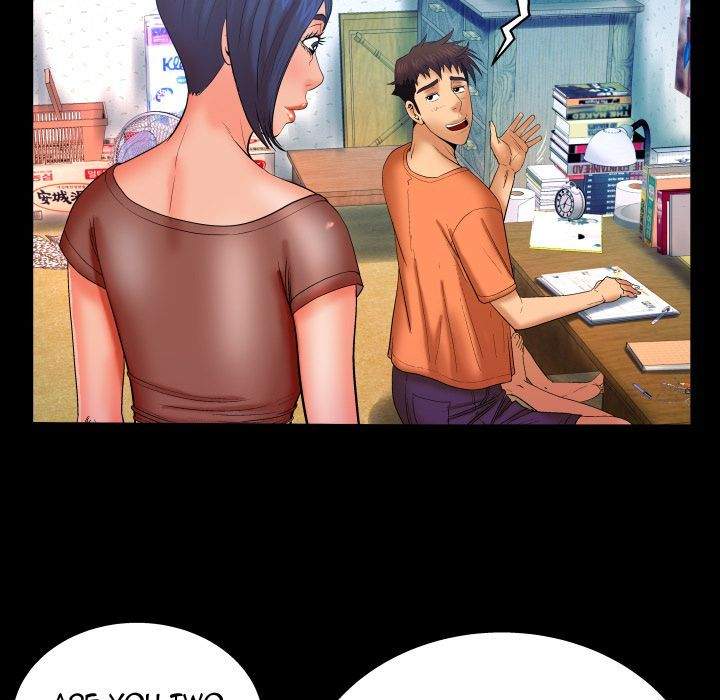 Page 67 of Chapter 31