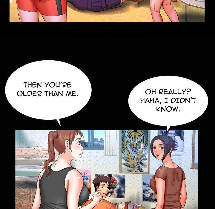 Page 69 of Chapter 31