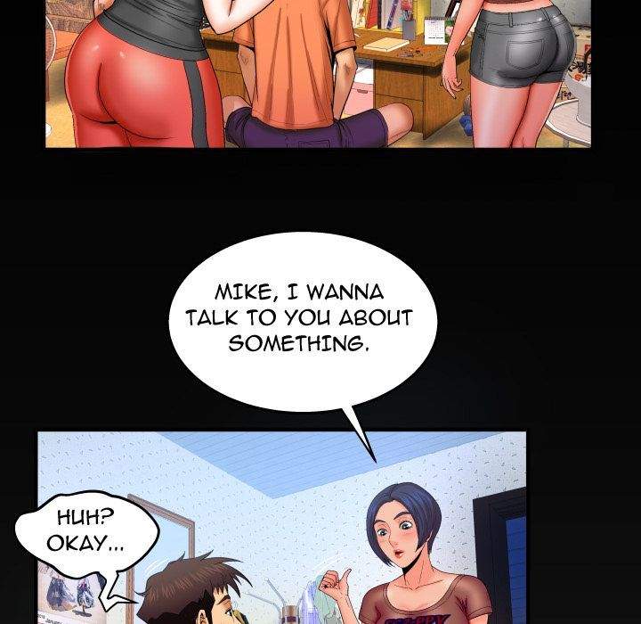 Page 70 of Chapter 31