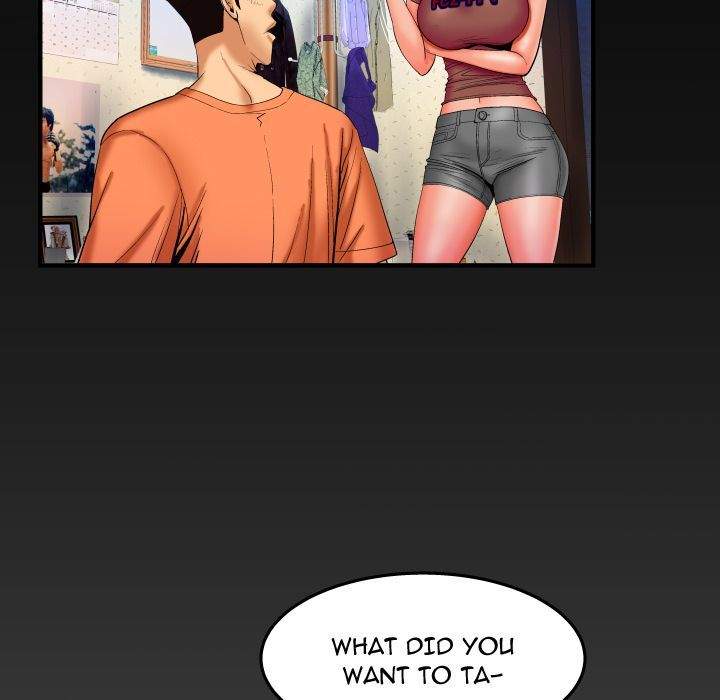Page 71 of Chapter 31