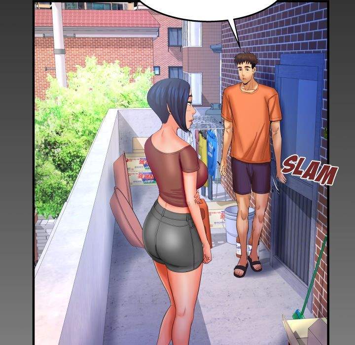 Page 72 of Chapter 31