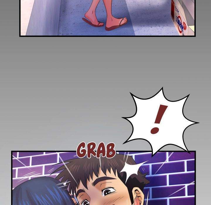 Page 73 of Chapter 31