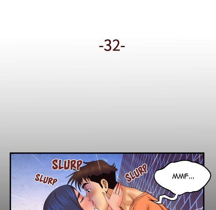 Page 5 of Chapter 32