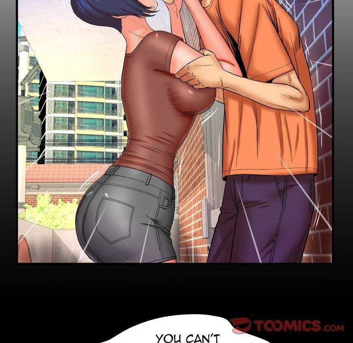 Page 6 of Chapter 32
