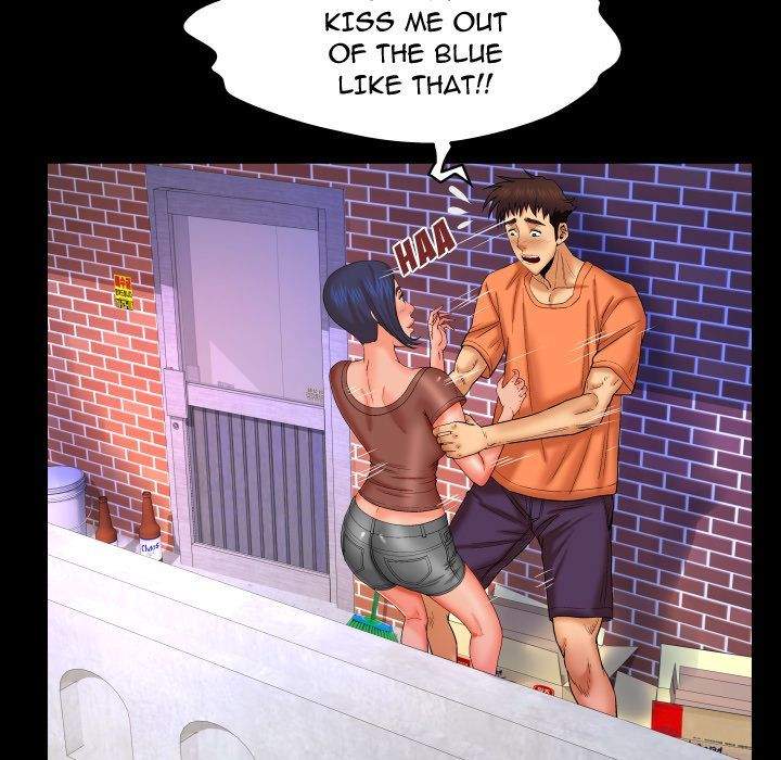 Page 7 of Chapter 32