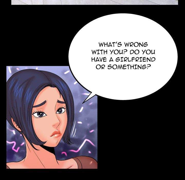 Page 8 of Chapter 32
